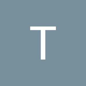 Meet your Posher, Tammera